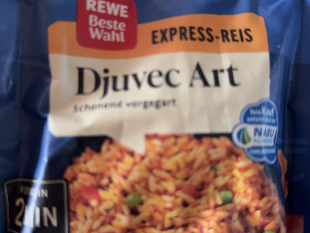 Hochgeladen von: loyalranger