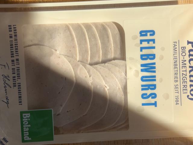 Hochgeladen von: victoryapple