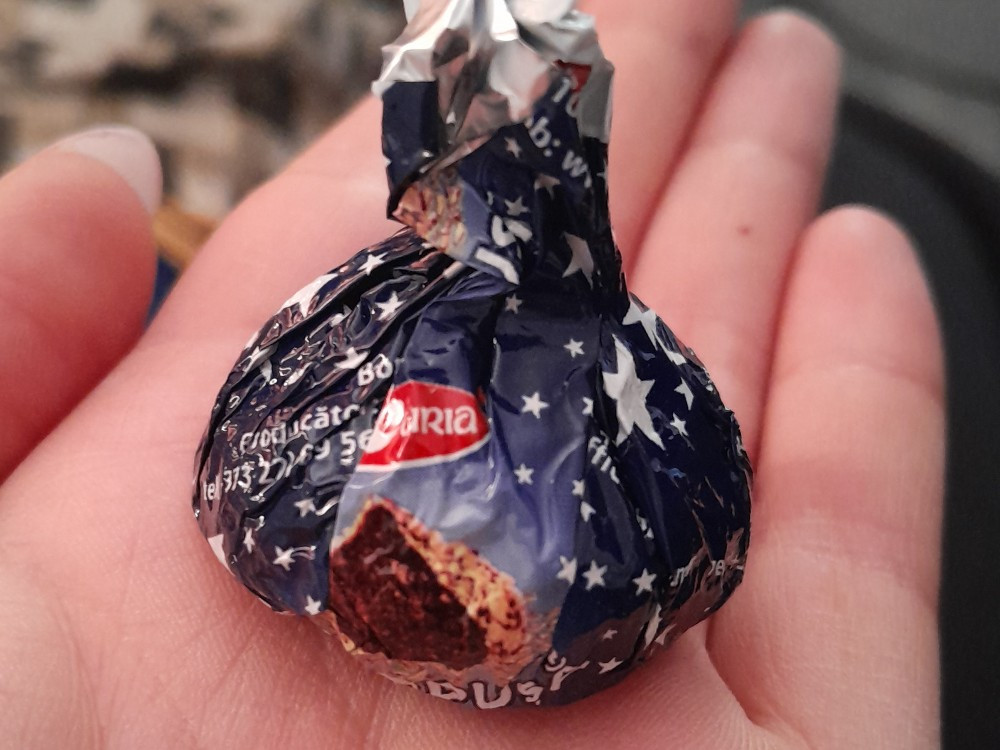 Hochgeladen von: bibiiiib