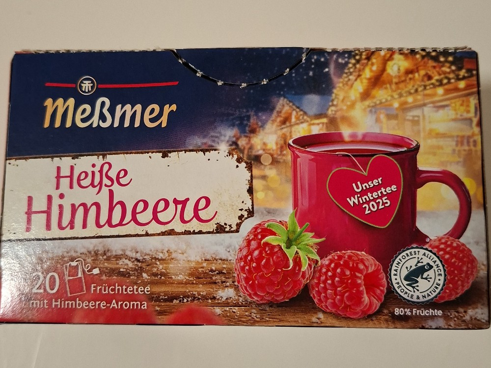 Hochgeladen von: InesP65