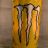 Monster Energy Ulta Gold, Zero von Dachi98 | Hochgeladen von: Dachi98