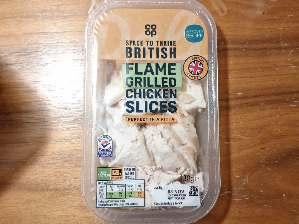 Hochgeladen von: Erik Patoczks-Duft