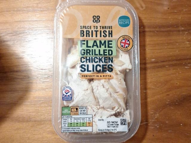 Hochgeladen von: Erik Patoczks-Duft Hochgeladen von: Erik Patoczks-Duft