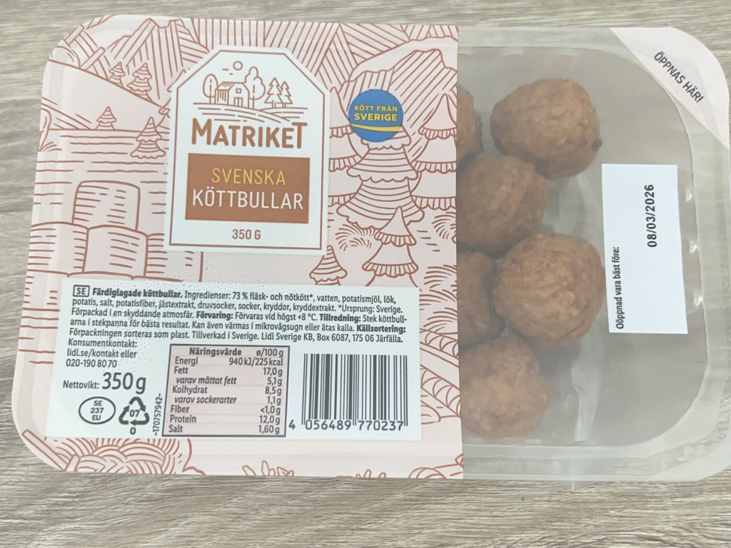 Hochgeladen von: xmaxcom