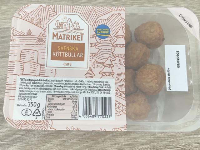 Hochgeladen von: xmaxcom