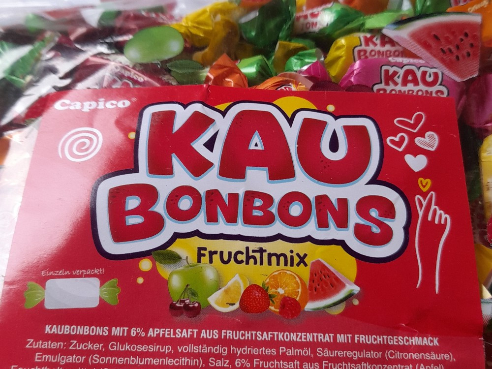 Hochgeladen von: Anasgirl