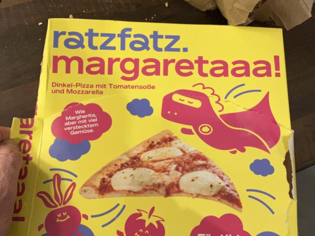 Hochgeladen von: DeeJayDee