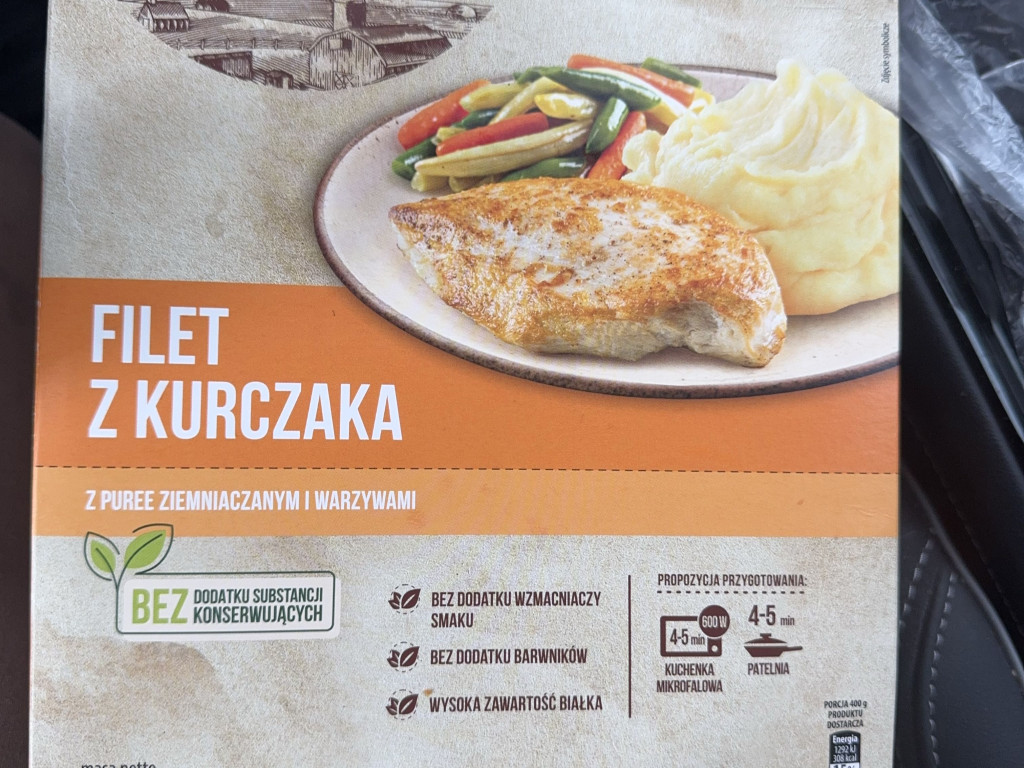 Hochgeladen von: megiland