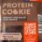 Protein Cookie, Double Chocolate Geschmack by JakobSch12345 | Hochgeladen von: JakobSch12345