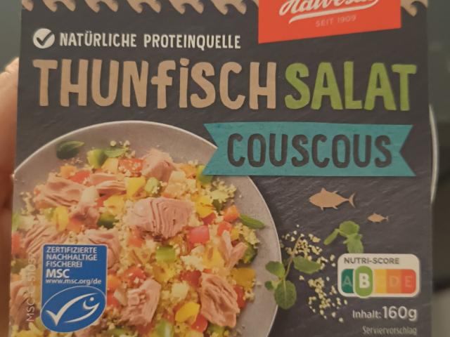 Hochgeladen von: freddernesto Hochgeladen von: freddernesto