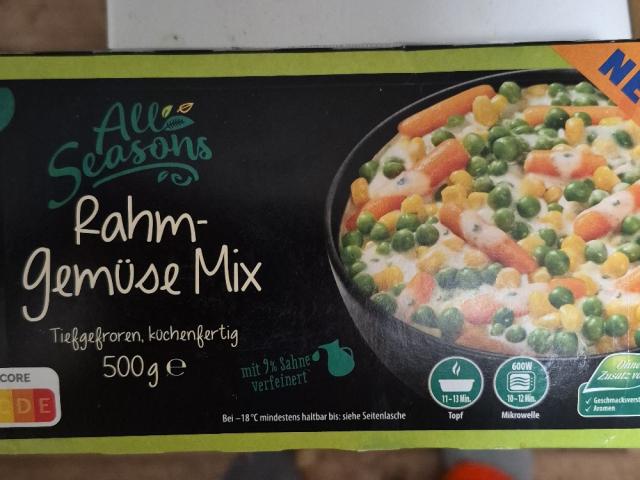 Hochgeladen von: Gregoritas