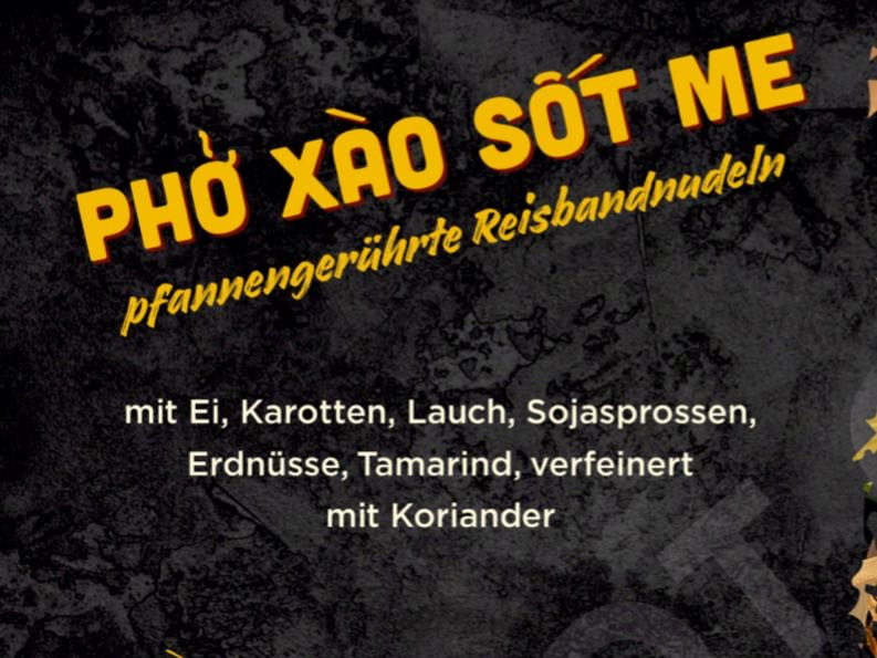 Hochgeladen von: mbrs