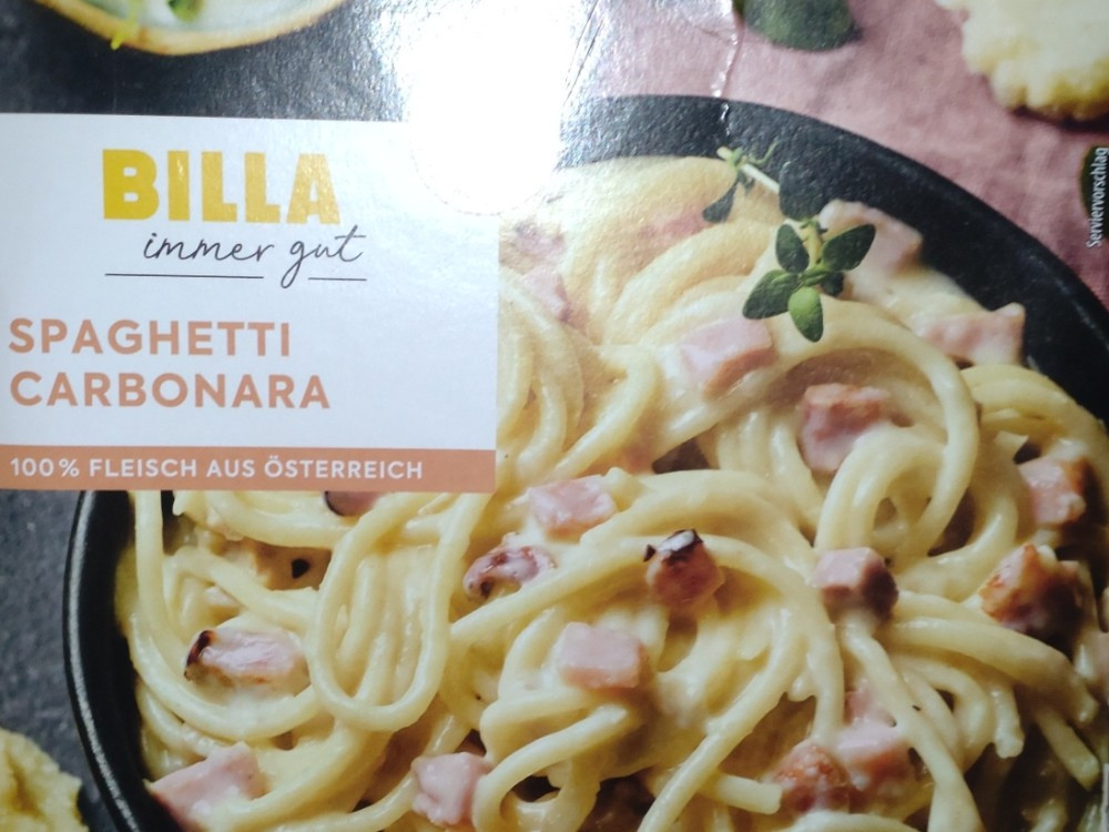 Hochgeladen von: benstrik0r