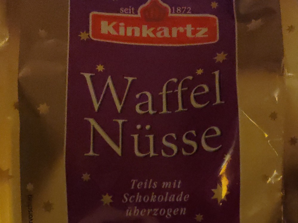 Hochgeladen von: Luxria