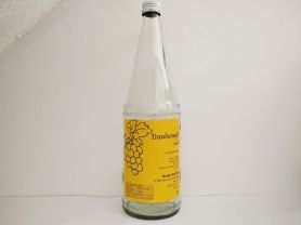 Hochgeladen von: micha66/Akens-Flaschenking Hochgeladen von: micha66/Akens-Flaschenking