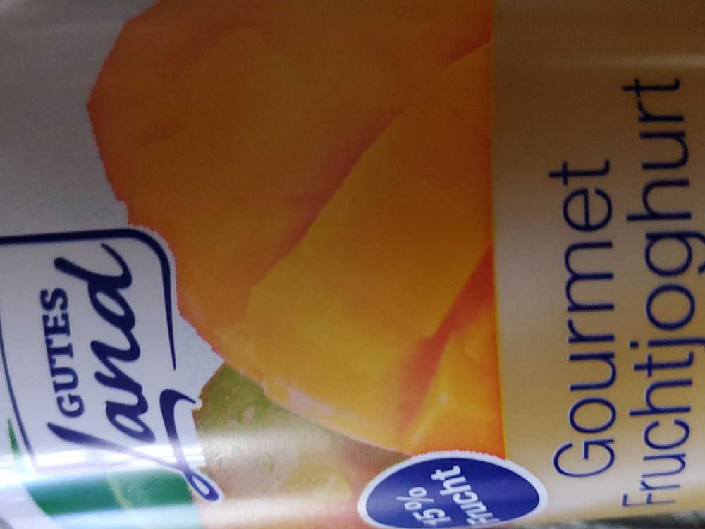 Hochgeladen von: Kriegerin