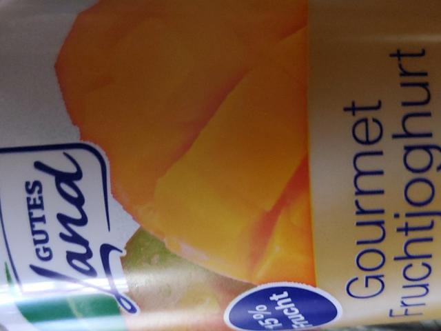 Hochgeladen von: Kriegerin