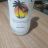 Malibu, Coconut Rum von Robertroll | Hochgeladen von: Robertroll