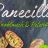 Panecillos, Knoblauch  & Petersilie von Chellyxx | Hochgeladen von: Chellyxx