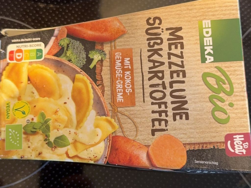 Hochgeladen von: nikes