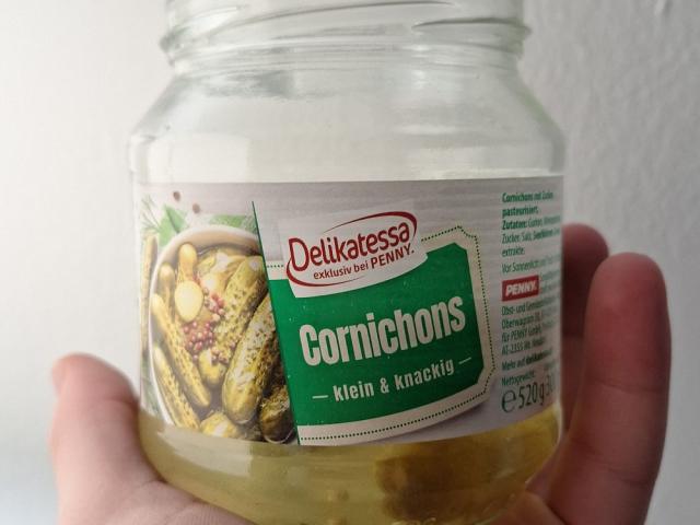 Hochgeladen von: Blazeistar