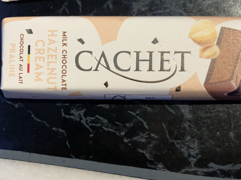 Hochgeladen von: petwe84