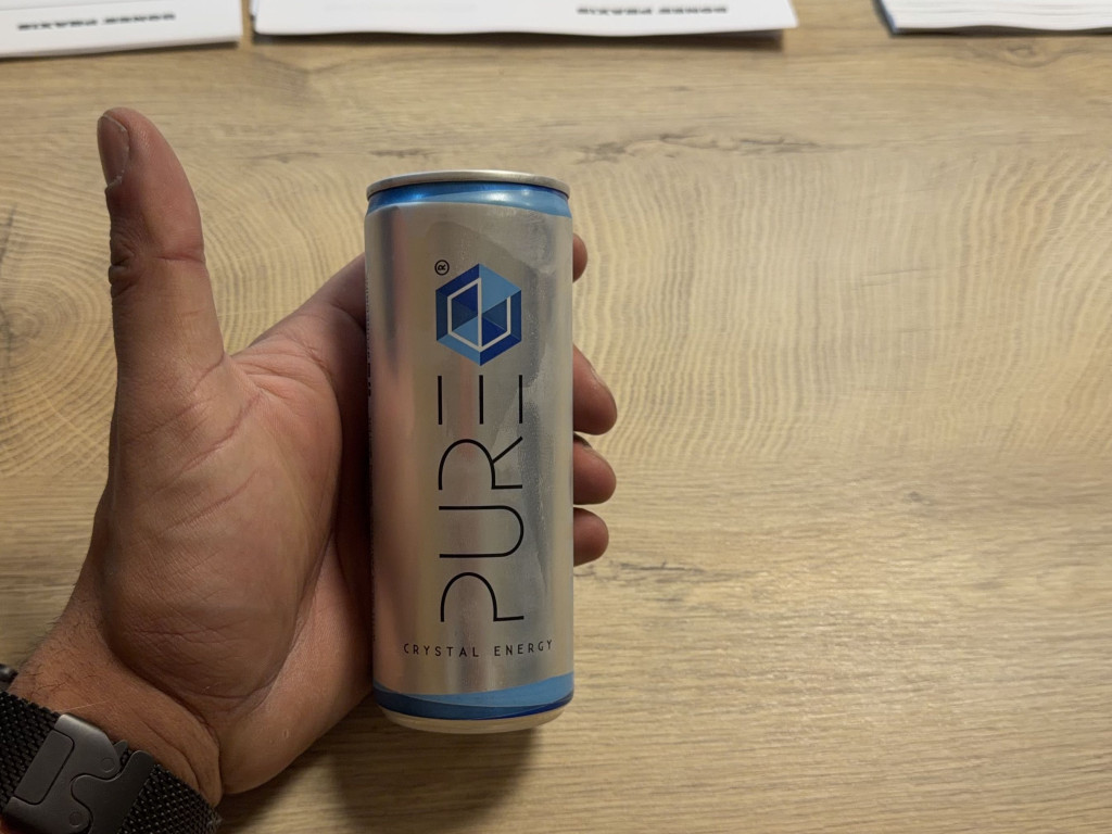 Hochgeladen von: Hamza24