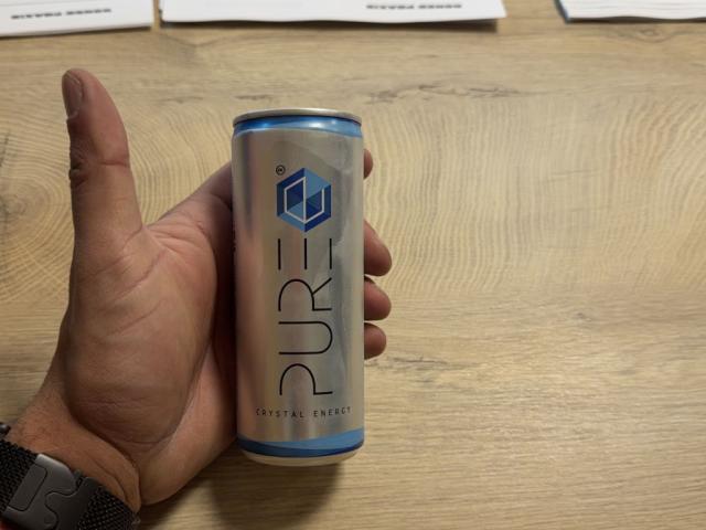 Hochgeladen von: Hamza24 Hochgeladen von: Hamza24