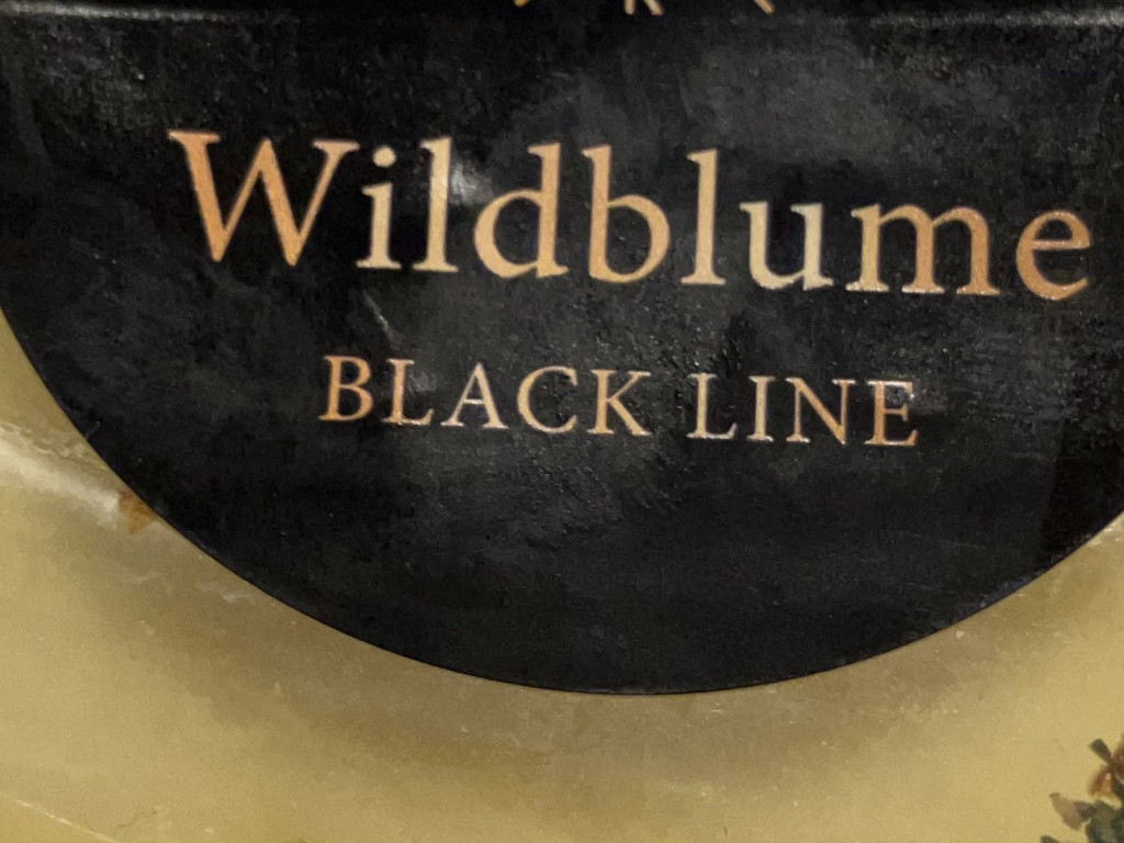 Hochgeladen von: GlotzFini