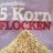 glutenfreie 5-Korn Flocken von Jonathan66 | Hochgeladen von: Jonathan66