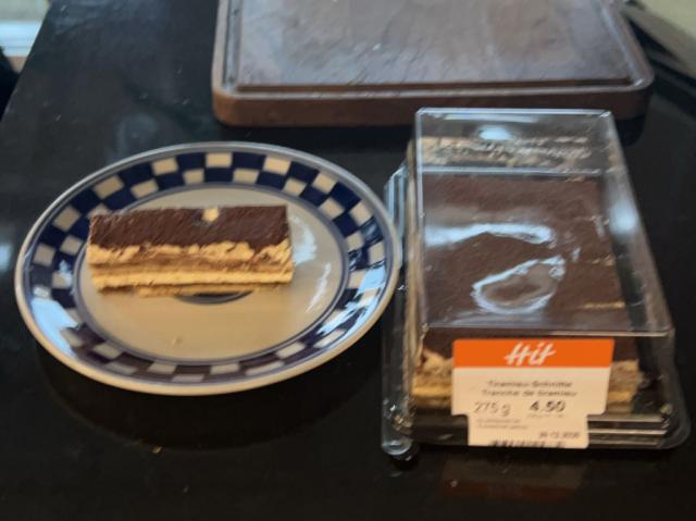 Hochgeladen von: connybutzbach289