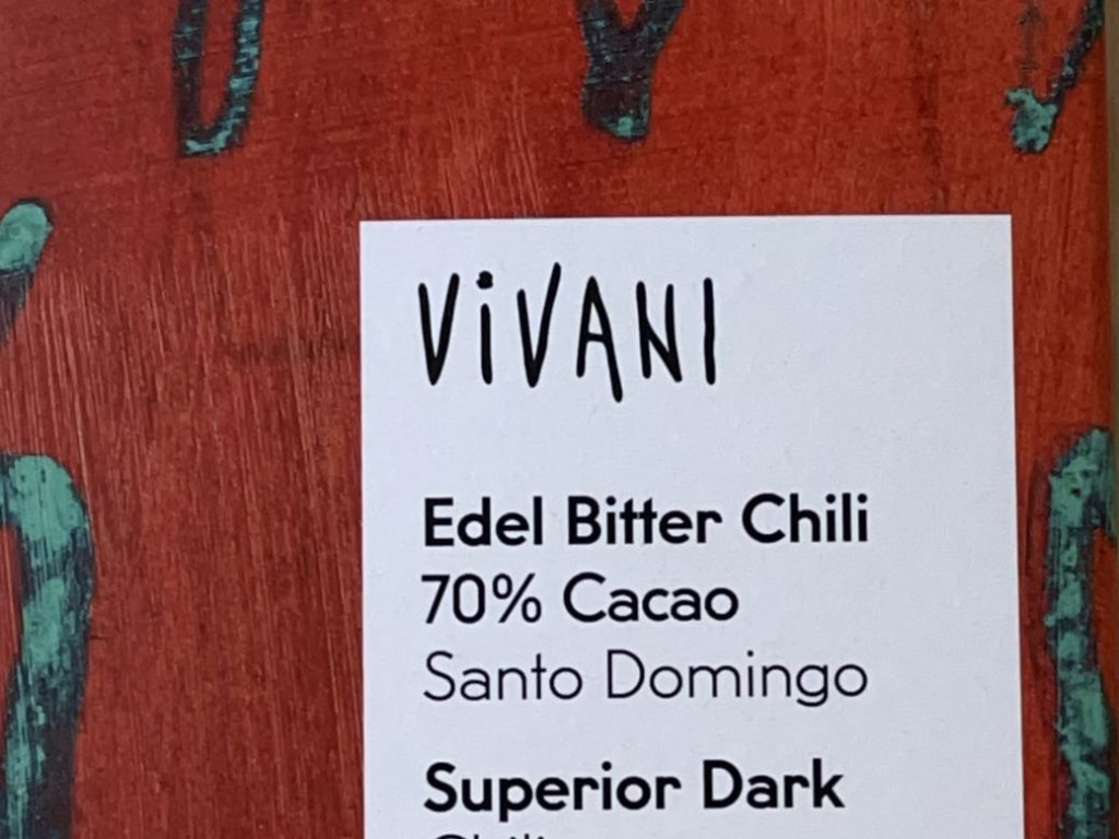 Hochgeladen von: wenigerwiegen