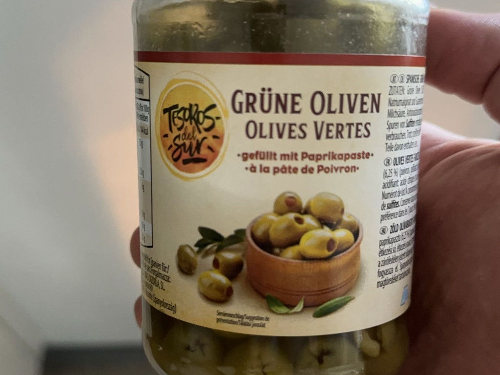 Hochgeladen von: AdnanFeissali