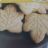 Maple Leaf, creme cookies by btc | Hochgeladen von: btc