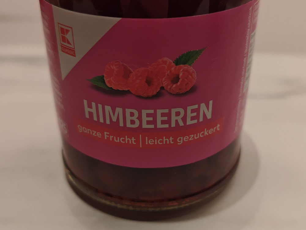 Hochgeladen von: Tremol