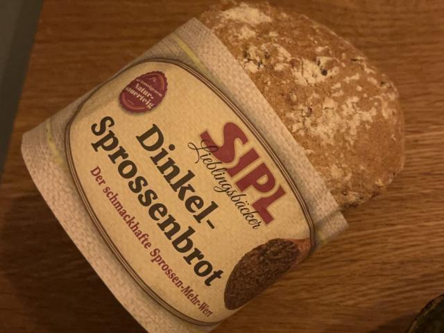 Hochgeladen von: maha93