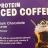 More Protein iced coffee Pulver, Dark Chocolate Lover von nici25 | Hochgeladen von: nici258
