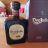 Don Julio Anejo, Tequila von Mr. Big | Hochgeladen von: Mr. Big