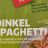 Dinkel Spaghetti von JakobHlts | Hochgeladen von: JakobHlts