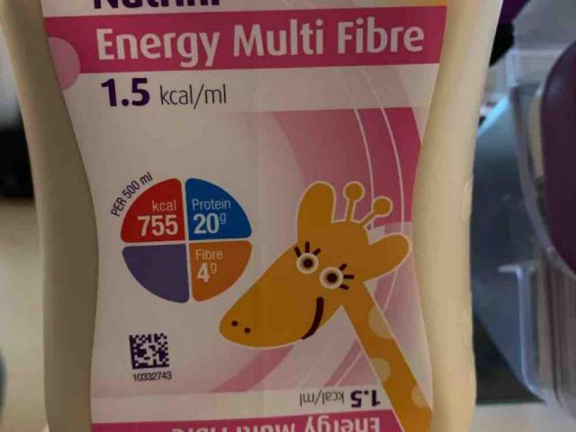 Nutrini Energy Multi Fibre, 1.5 kcal/ml von janinaweisshh696 | Hochgeladen von: janinaweisshh696