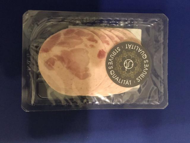 Hochgeladen von: RStueven