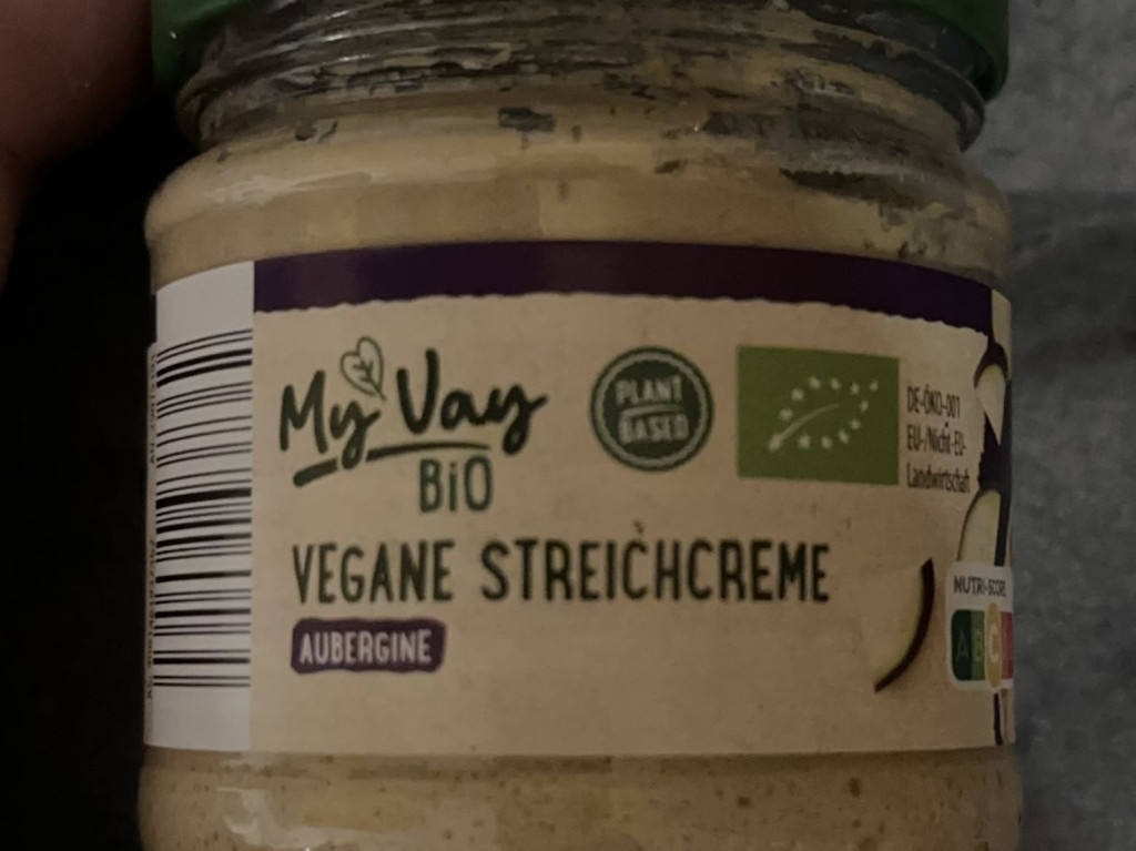 Hochgeladen von: Brandy5