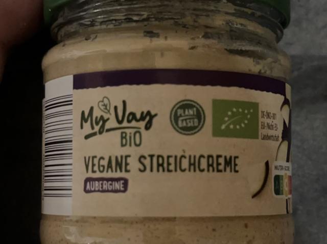 Hochgeladen von: Brandy5