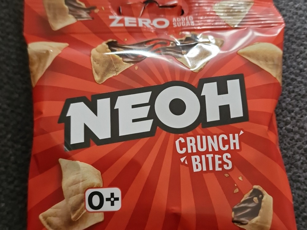 Hochgeladen von: MikaelKiin