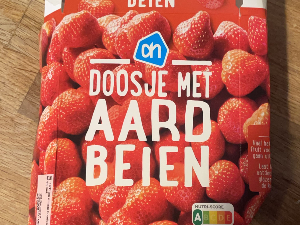 Uploaded by: nicfleer