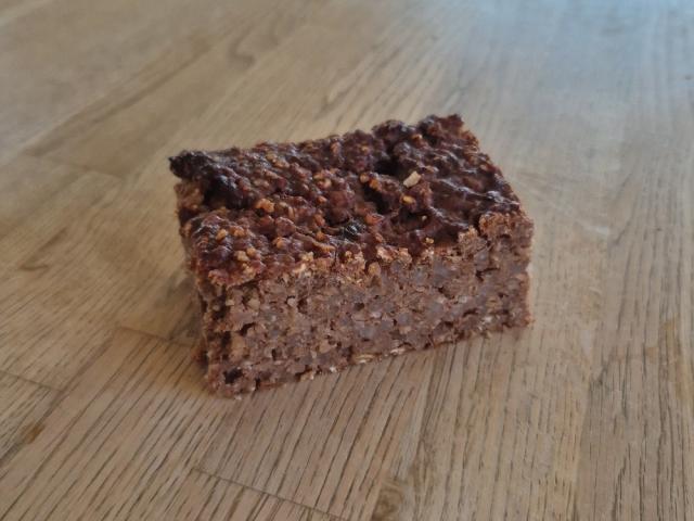 Hochgeladen von: MaBro88 Hochgeladen von: MaBro88