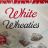 white wheaties von Agares | Hochgeladen von: Agares