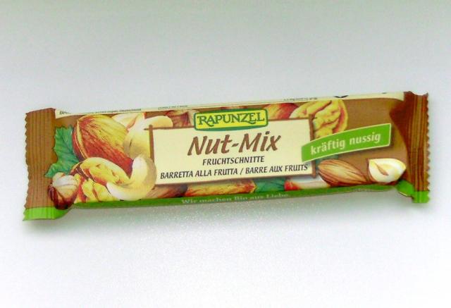 Hochgeladen von: Meleana