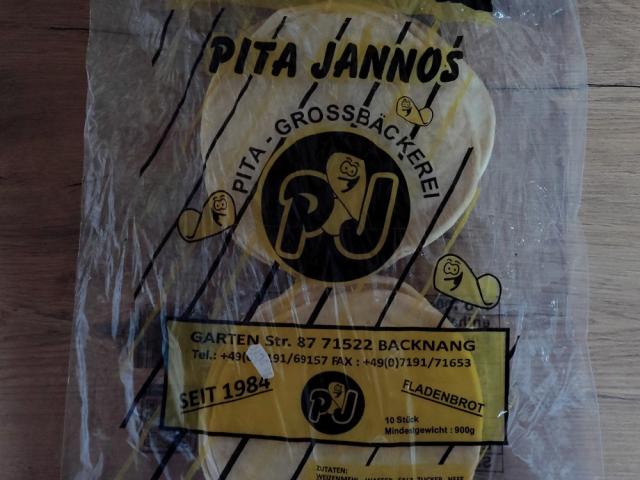 Hochgeladen von: Vegana Nagev