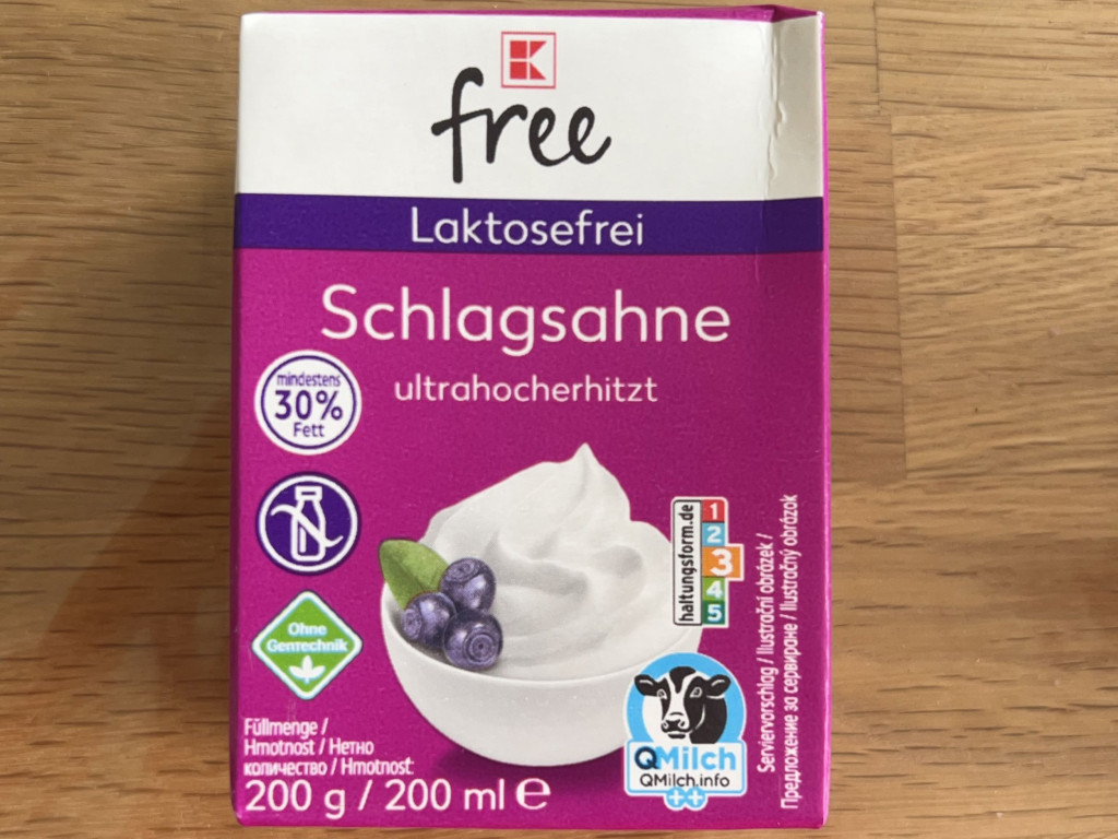 Hochgeladen von: schlafnase